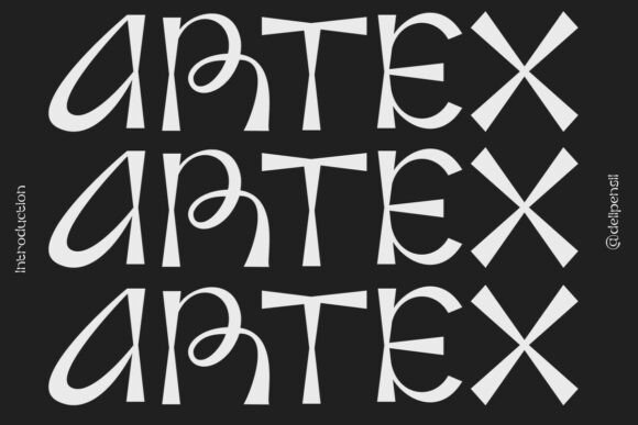 Artex