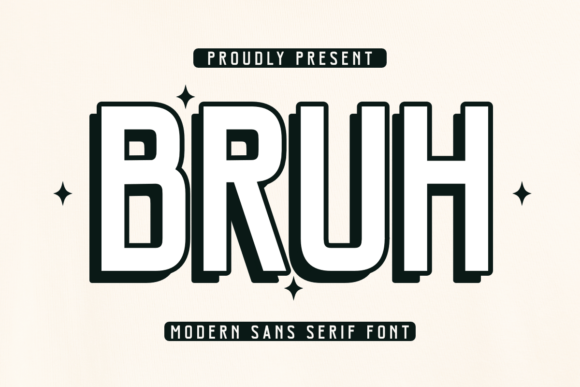 Bruh