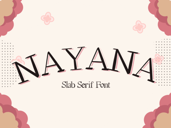 How Nayana Helped My Bakery Look More Professional